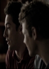 VampireDiariesWorld-dot-nl_6x21IllWedYouInTheGoldenSummertime0256.jpg