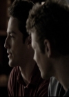 VampireDiariesWorld-dot-nl_6x21IllWedYouInTheGoldenSummertime0257.jpg