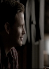 VampireDiariesWorld-dot-nl_6x21IllWedYouInTheGoldenSummertime0258.jpg