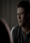 VampireDiariesWorld-dot-nl_6x21IllWedYouInTheGoldenSummertime0259.jpg