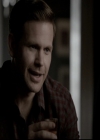 VampireDiariesWorld-dot-nl_6x21IllWedYouInTheGoldenSummertime0260.jpg