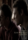 VampireDiariesWorld-dot-nl_6x21IllWedYouInTheGoldenSummertime0262.jpg