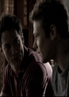 VampireDiariesWorld-dot-nl_6x21IllWedYouInTheGoldenSummertime0263.jpg