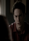 VampireDiariesWorld-dot-nl_6x21IllWedYouInTheGoldenSummertime0264.jpg