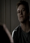 VampireDiariesWorld-dot-nl_6x21IllWedYouInTheGoldenSummertime0266.jpg