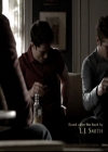 VampireDiariesWorld-dot-nl_6x21IllWedYouInTheGoldenSummertime0267.jpg