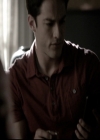 VampireDiariesWorld-dot-nl_6x21IllWedYouInTheGoldenSummertime0269.jpg