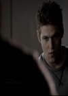 VampireDiariesWorld-dot-nl_6x21IllWedYouInTheGoldenSummertime0270.jpg