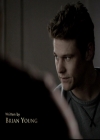 VampireDiariesWorld-dot-nl_6x21IllWedYouInTheGoldenSummertime0271.jpg