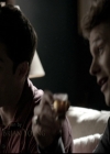 VampireDiariesWorld-dot-nl_6x21IllWedYouInTheGoldenSummertime0272.jpg