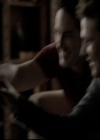 VampireDiariesWorld-dot-nl_6x21IllWedYouInTheGoldenSummertime0275.jpg