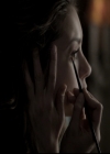 VampireDiariesWorld-dot-nl_6x21IllWedYouInTheGoldenSummertime0276.jpg