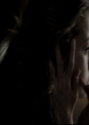 VampireDiariesWorld-dot-nl_6x21IllWedYouInTheGoldenSummertime0277.jpg