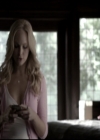 VampireDiariesWorld-dot-nl_6x21IllWedYouInTheGoldenSummertime0279.jpg