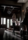 VampireDiariesWorld-dot-nl_6x21IllWedYouInTheGoldenSummertime0280.jpg