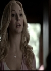 VampireDiariesWorld-dot-nl_6x21IllWedYouInTheGoldenSummertime0282.jpg