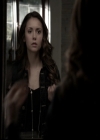 VampireDiariesWorld-dot-nl_6x21IllWedYouInTheGoldenSummertime0283.jpg