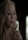 VampireDiariesWorld-dot-nl_6x21IllWedYouInTheGoldenSummertime0284.jpg