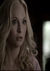 VampireDiariesWorld-dot-nl_6x21IllWedYouInTheGoldenSummertime0286.jpg