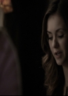 VampireDiariesWorld-dot-nl_6x21IllWedYouInTheGoldenSummertime0287.jpg