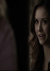 VampireDiariesWorld-dot-nl_6x21IllWedYouInTheGoldenSummertime0288.jpg