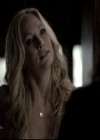 VampireDiariesWorld-dot-nl_6x21IllWedYouInTheGoldenSummertime0289.jpg