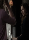 VampireDiariesWorld-dot-nl_6x21IllWedYouInTheGoldenSummertime0290.jpg