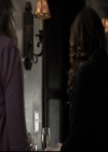 VampireDiariesWorld-dot-nl_6x21IllWedYouInTheGoldenSummertime0291.jpg