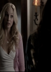 VampireDiariesWorld-dot-nl_6x21IllWedYouInTheGoldenSummertime0292.jpg