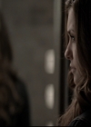 VampireDiariesWorld-dot-nl_6x21IllWedYouInTheGoldenSummertime0293.jpg