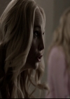 VampireDiariesWorld-dot-nl_6x21IllWedYouInTheGoldenSummertime0294.jpg