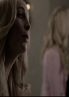 VampireDiariesWorld-dot-nl_6x21IllWedYouInTheGoldenSummertime0295.jpg