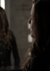 VampireDiariesWorld-dot-nl_6x21IllWedYouInTheGoldenSummertime0296.jpg