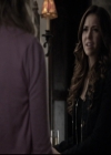 VampireDiariesWorld-dot-nl_6x21IllWedYouInTheGoldenSummertime0297.jpg