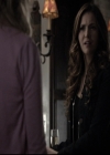 VampireDiariesWorld-dot-nl_6x21IllWedYouInTheGoldenSummertime0298.jpg