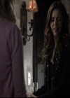 VampireDiariesWorld-dot-nl_6x21IllWedYouInTheGoldenSummertime0299.jpg