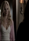 VampireDiariesWorld-dot-nl_6x21IllWedYouInTheGoldenSummertime0300.jpg