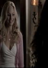 VampireDiariesWorld-dot-nl_6x21IllWedYouInTheGoldenSummertime0301.jpg