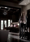 VampireDiariesWorld-dot-nl_6x21IllWedYouInTheGoldenSummertime0302.jpg