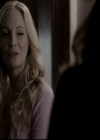 VampireDiariesWorld-dot-nl_6x21IllWedYouInTheGoldenSummertime0304.jpg