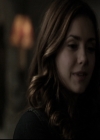 VampireDiariesWorld-dot-nl_6x21IllWedYouInTheGoldenSummertime0305.jpg