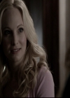 VampireDiariesWorld-dot-nl_6x21IllWedYouInTheGoldenSummertime0306.jpg