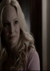 VampireDiariesWorld-dot-nl_6x21IllWedYouInTheGoldenSummertime0307.jpg