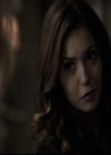 VampireDiariesWorld-dot-nl_6x21IllWedYouInTheGoldenSummertime0308.jpg