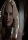 VampireDiariesWorld-dot-nl_6x21IllWedYouInTheGoldenSummertime0309.jpg