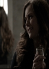 VampireDiariesWorld-dot-nl_6x21IllWedYouInTheGoldenSummertime0310.jpg