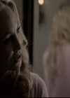 VampireDiariesWorld-dot-nl_6x21IllWedYouInTheGoldenSummertime0311.jpg