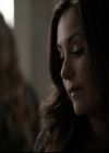 VampireDiariesWorld-dot-nl_6x21IllWedYouInTheGoldenSummertime0312.jpg