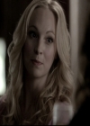 VampireDiariesWorld-dot-nl_6x21IllWedYouInTheGoldenSummertime0313.jpg