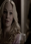 VampireDiariesWorld-dot-nl_6x21IllWedYouInTheGoldenSummertime0314.jpg